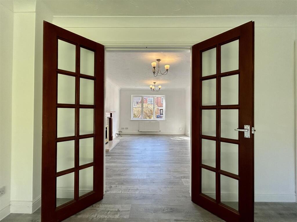 Additional image 11 of Bishops Walk, Cradley Heath