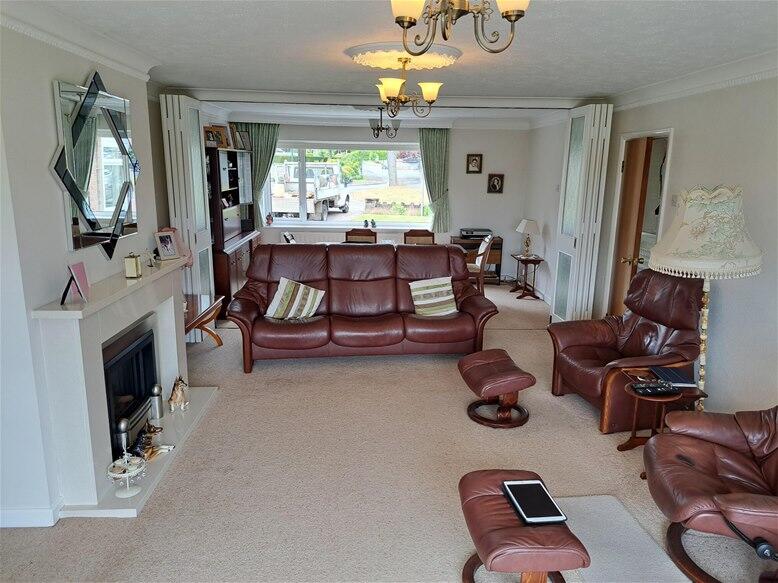 Additional image 21 of Kempson Avenue, Sutton Coldfield, B72