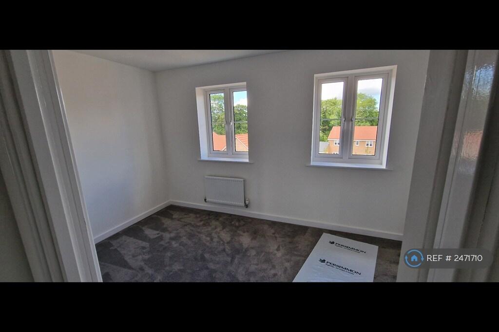 Additional image 3 of Sandpiper Drive, Houndstone, Yeovil, BA22