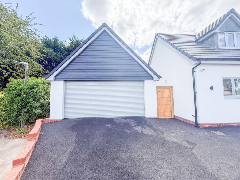 Additional image 40 of Monwood Grove, Solihull, B91