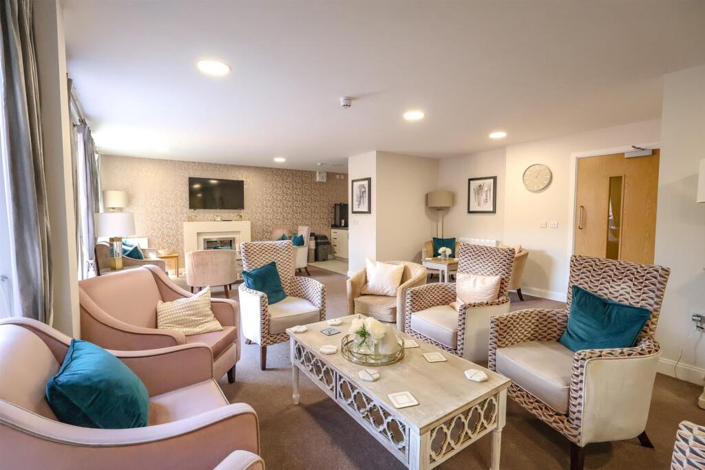 Additional image 7 of Clive Road, Redditch