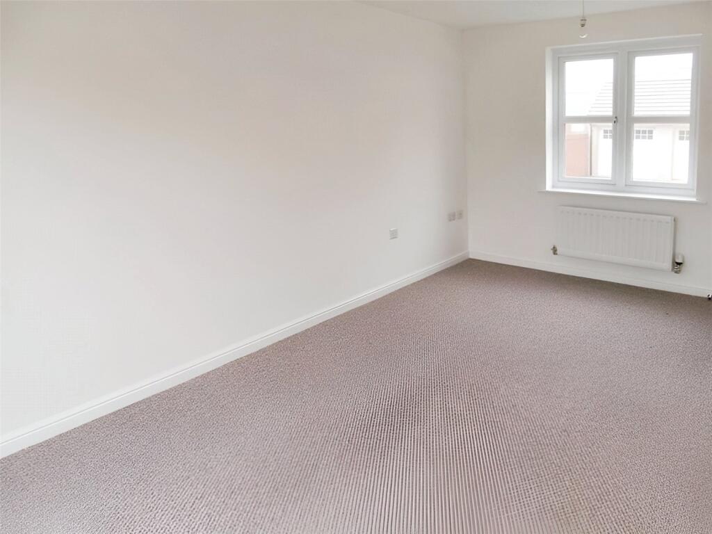 Additional image 7 of Corden Avenue, Darwen, Lancashire, BB3