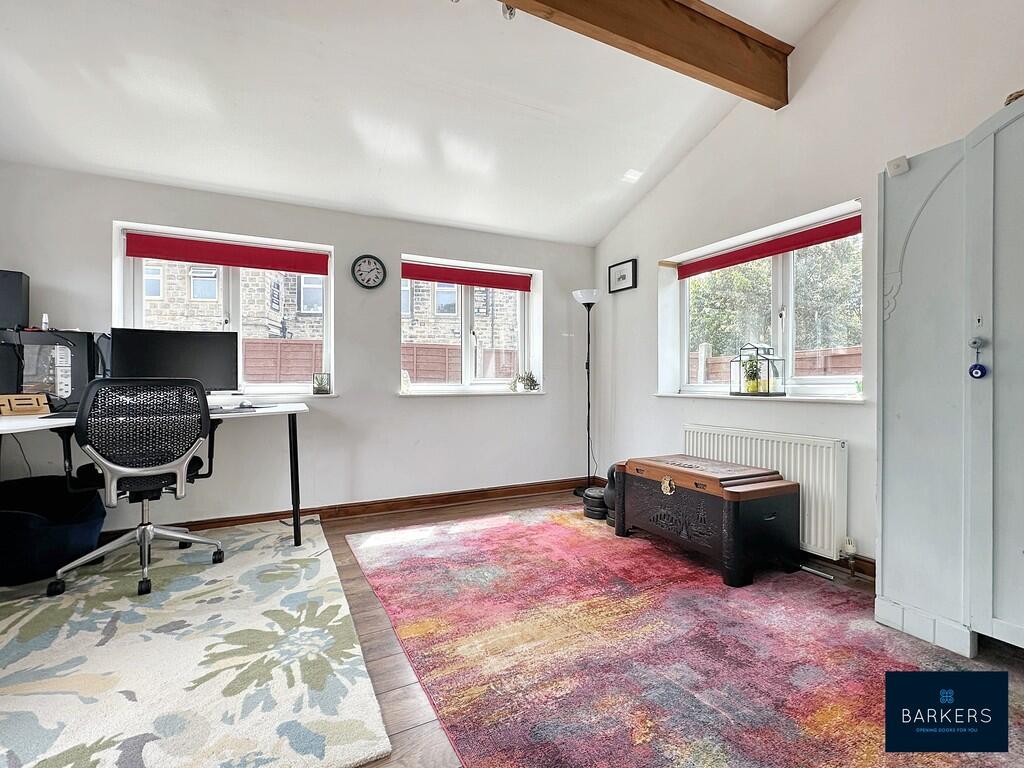 Additional image 16 of James Street, Birkenshaw