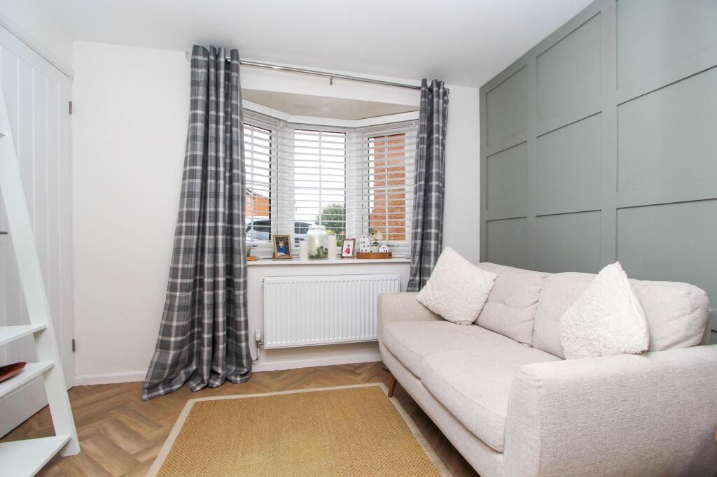 Additional image 7 of Bradgate Drive, Four Oaks, B74