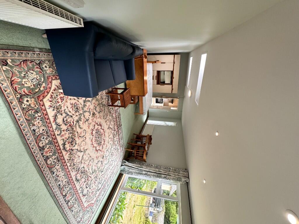 Additional image 10 of Martins Lane,Keevil,BA14