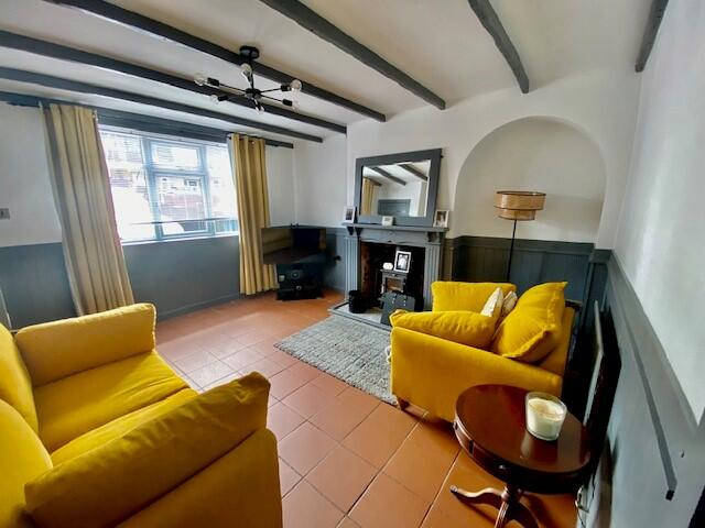 Additional image 4 of Rednal Hill Lane, Birmingham, B45