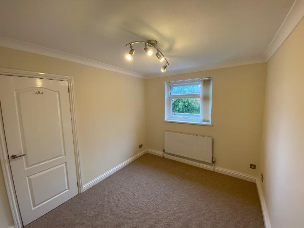 Additional image 10 of Touchwood Hall Close, Solihull, B91 2UE