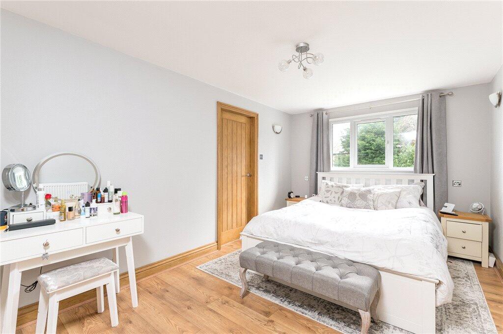 Additional image 5 of Station Road, Cullingworth, West Yorkshire, BD13