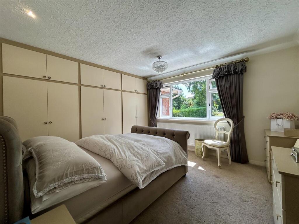 Additional image 19 of The Drive, Halesowen