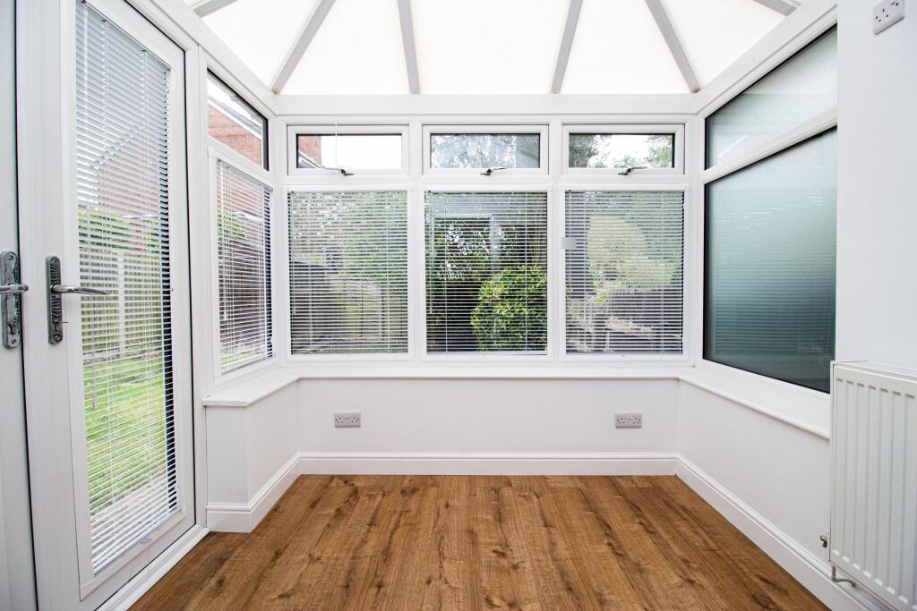 Additional image 5 of Merlin Close, Wilnecote, B77