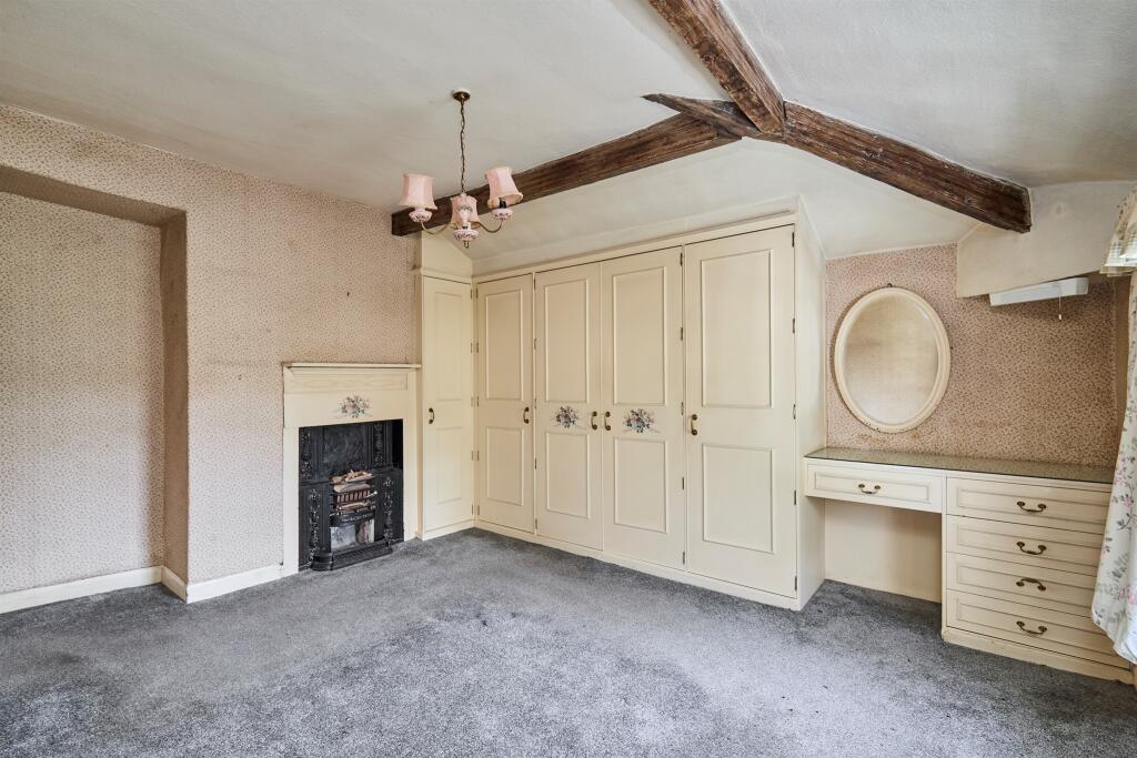 Additional image 13 of Providence Row, Baildon, Shipley