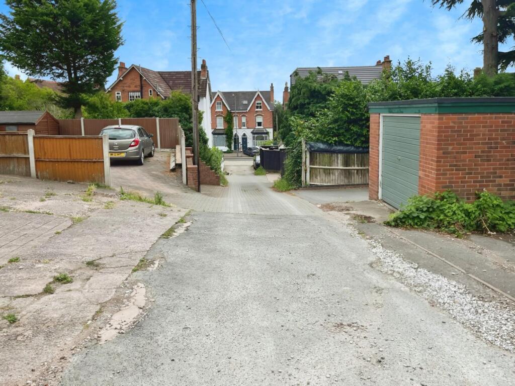Additional image 15 of Coleshill Street, Sutton Coldfield