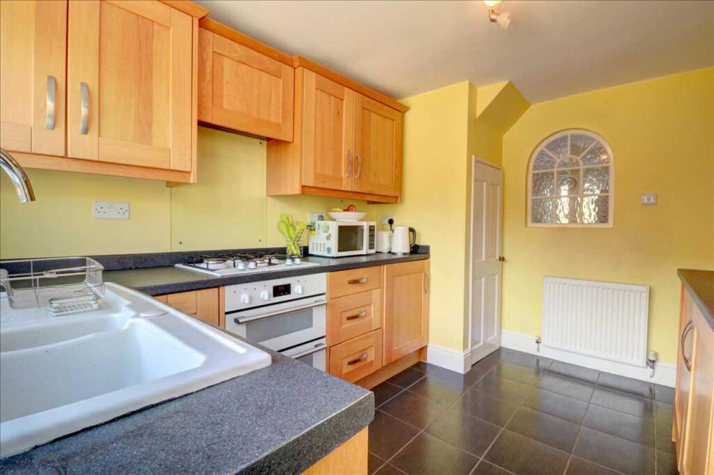 Additional image 4 of Bramble Close, Coleshill