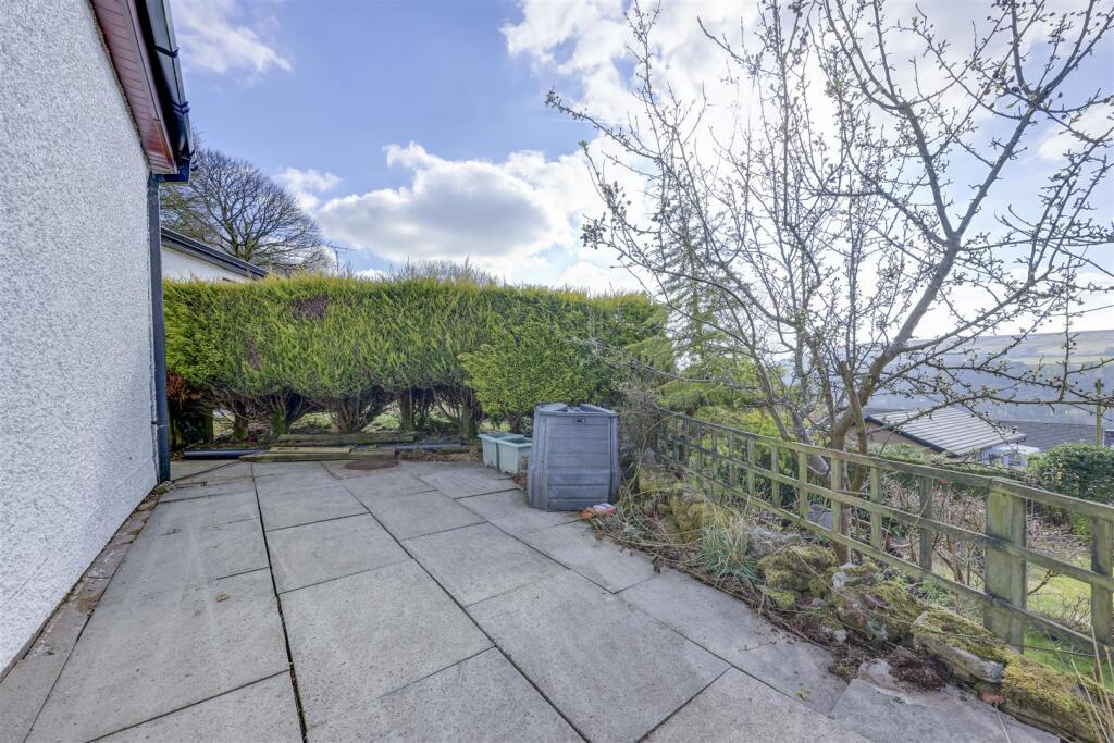 Additional image 33 of Heightside Lane, Crawshawbooth, Rossendale