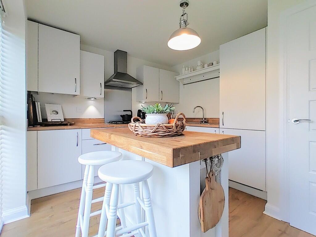 Additional image 19 of Westminster Avenue, Clayton