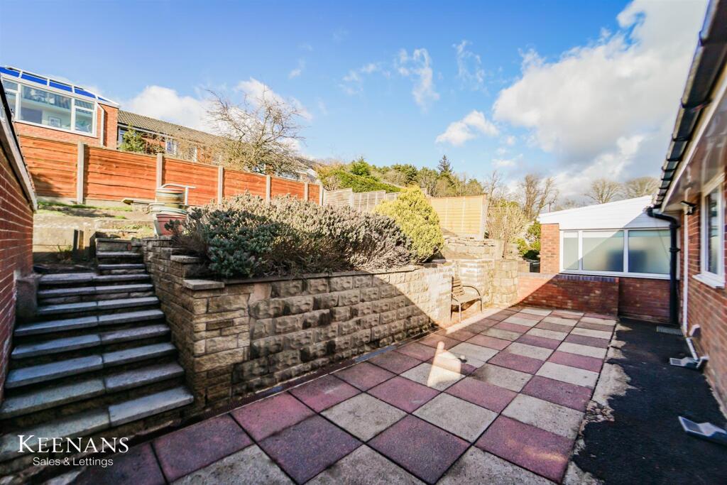 Additional image 17 of Cedar Avenue, Rawtenstall, Rossendale