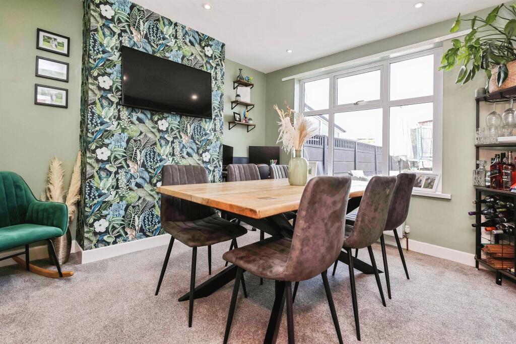 Additional image 19 of Gorsty Hill Road, Rowley Regis