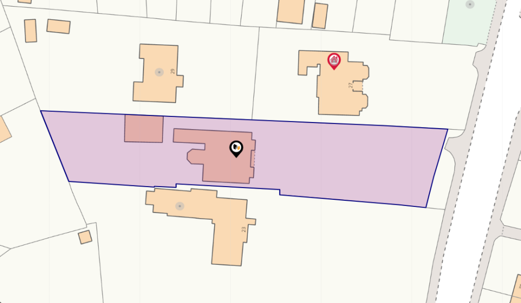 Additional image 15 of Bath Road, Frome, BA11