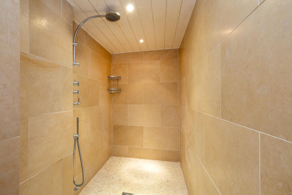 Additional image 12 of North Road, Wookey, Nr. Wells