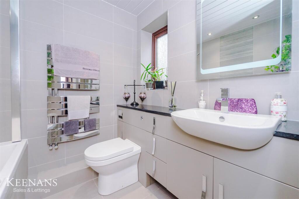 Additional image 30 of Park View Close, Brierfield, Nelson