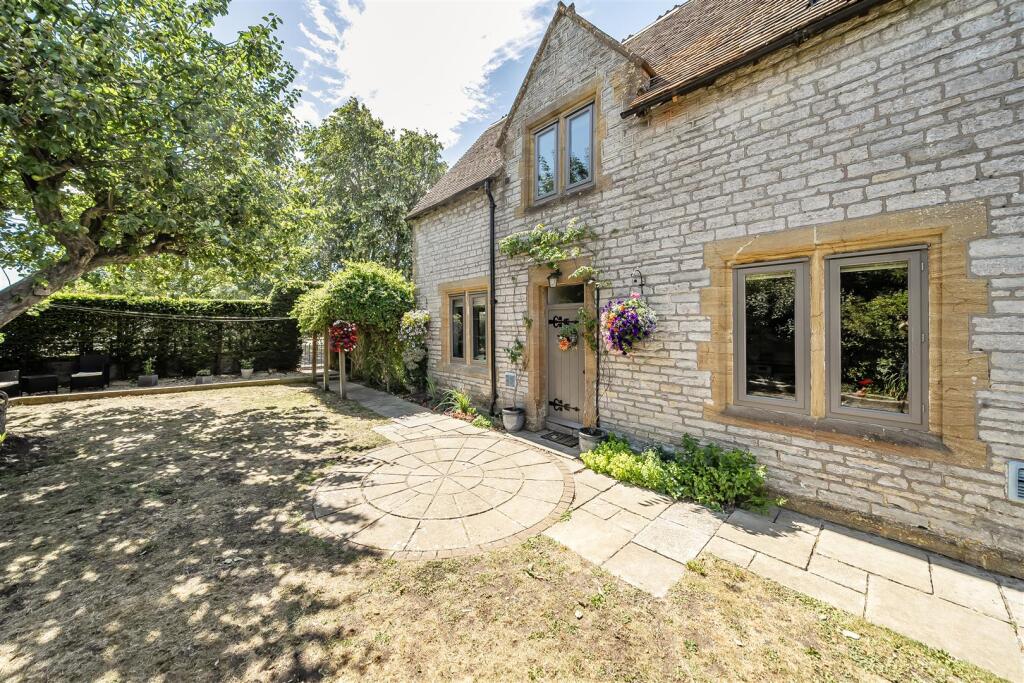 Additional image 27 of West Street, Ilchester, Yeovil