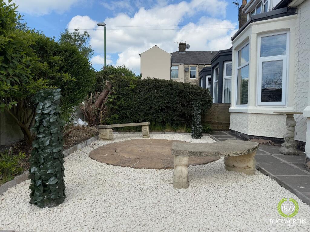 Additional image 23 of Radnor Street, Accrington, BB5