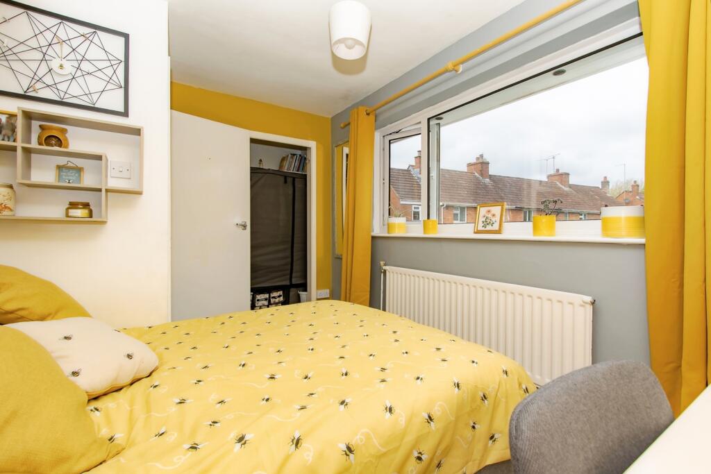 Additional image 9 of Westland Road, YEOVIL, Somerset, BA20