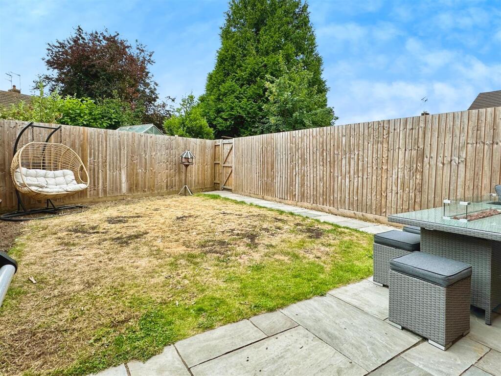 Additional image 9 of South Court, Alcester