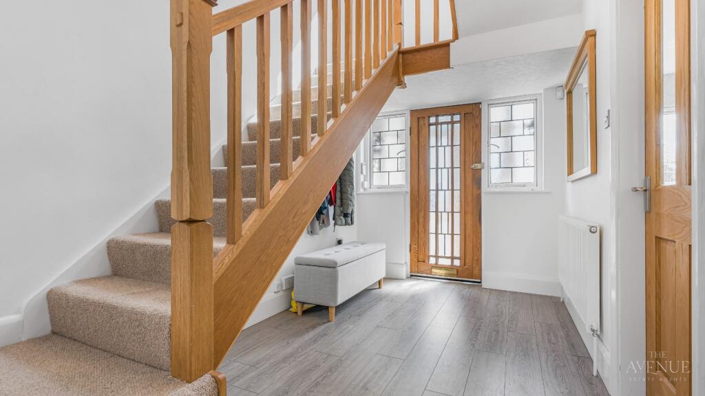 Additional image 15 of Corbridge Road, Sutton Coldfield, West Midlands, B73