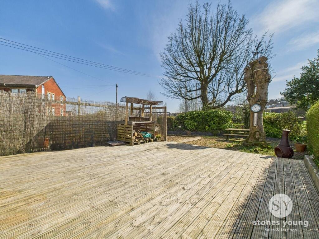 Additional image 14 of Whinney Lane, Blackburn, BB2