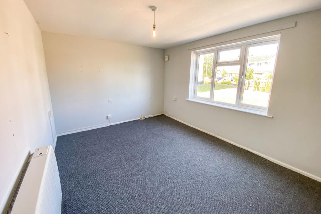 Additional image 12 of 2 Dallimore Mead, Nunney, Frome, BA11 4NB