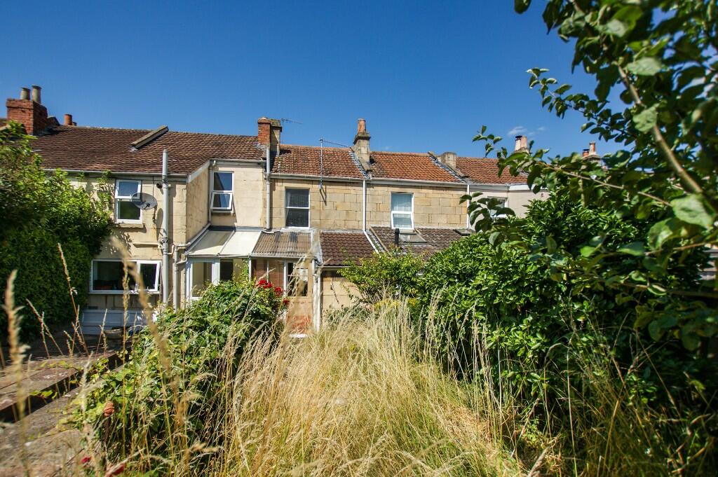 Additional image 8 of South View Road, East Twerton, Bath, BA2