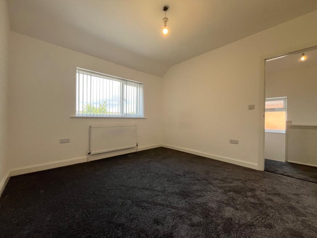 Additional image 16 of Damson Lane, SOLIHULL, West Midlands, B92