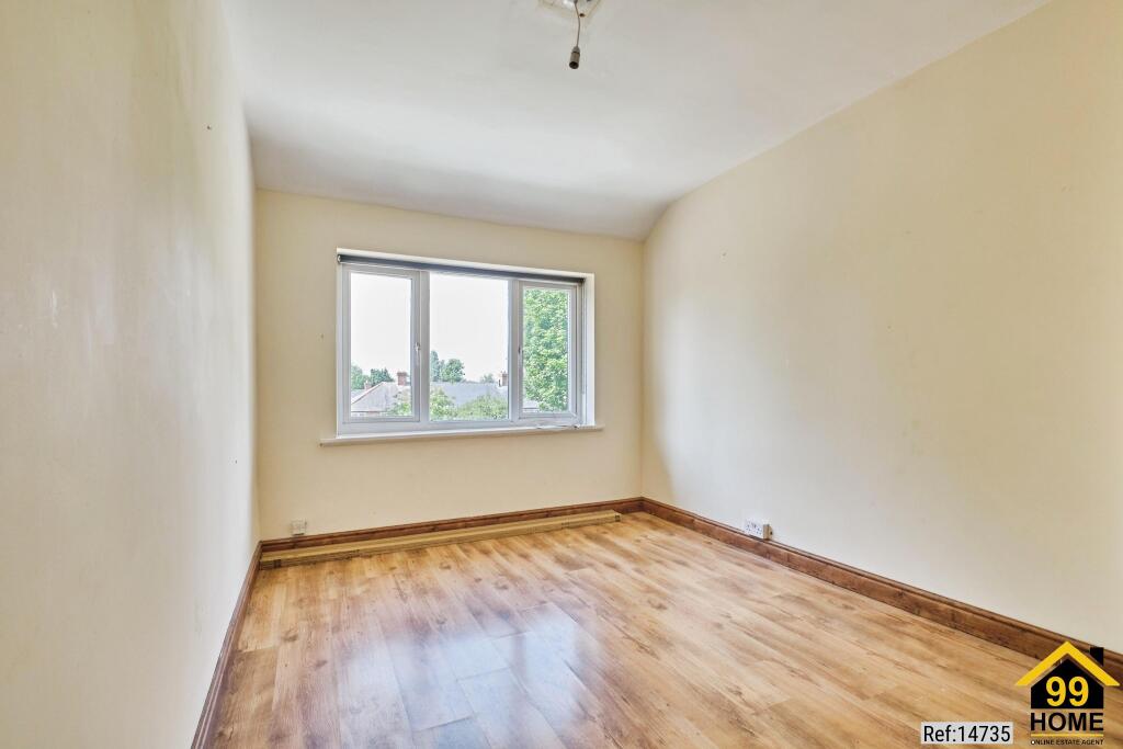 Additional image 8 of Hartley Road, Birmingham, B44