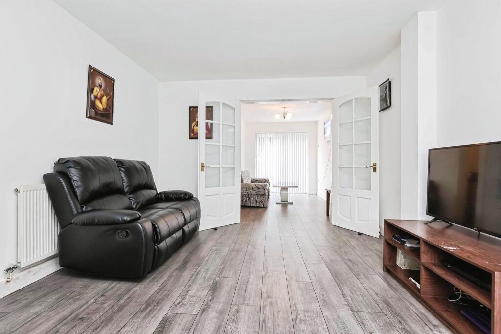 Additional image 3 of Dudley Road East, Tividale, Oldbury