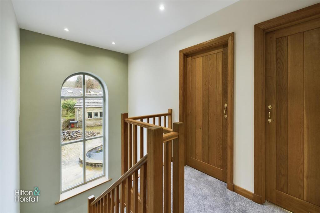 Additional image 19 of Beckside House, Wycoller Road, Wycoller