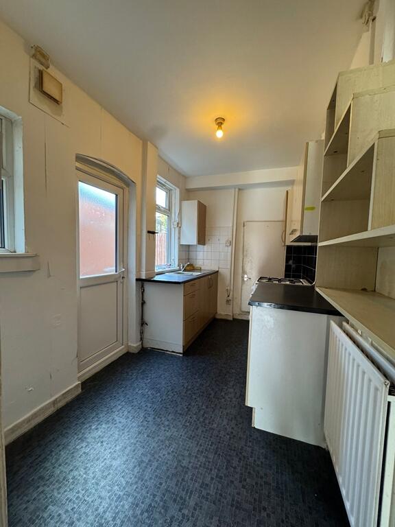 Additional image 4 of Brisbane Road, Smethwick, Birmingham, West Midlands, B67 7AR