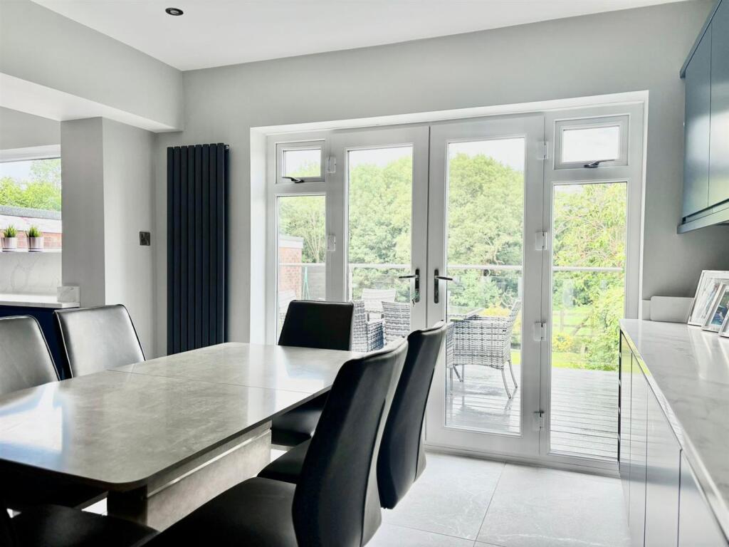 Additional image 15 of Branch Road, Mellor Brook, Blackburn