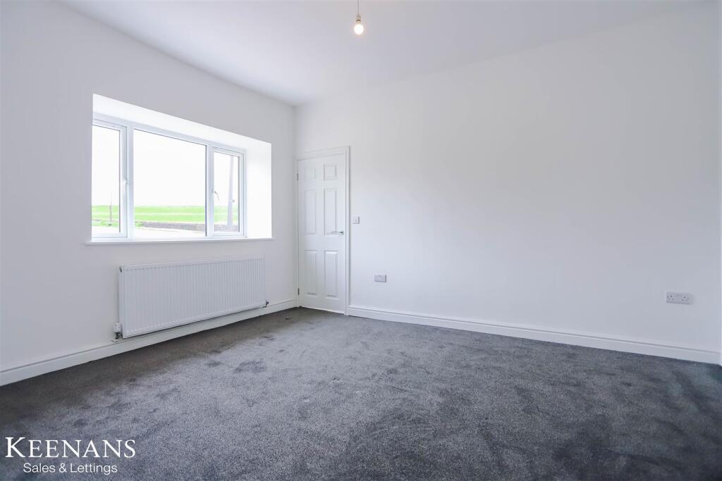 Additional image 12 of Burnley Road, Clowbridge, Burnley