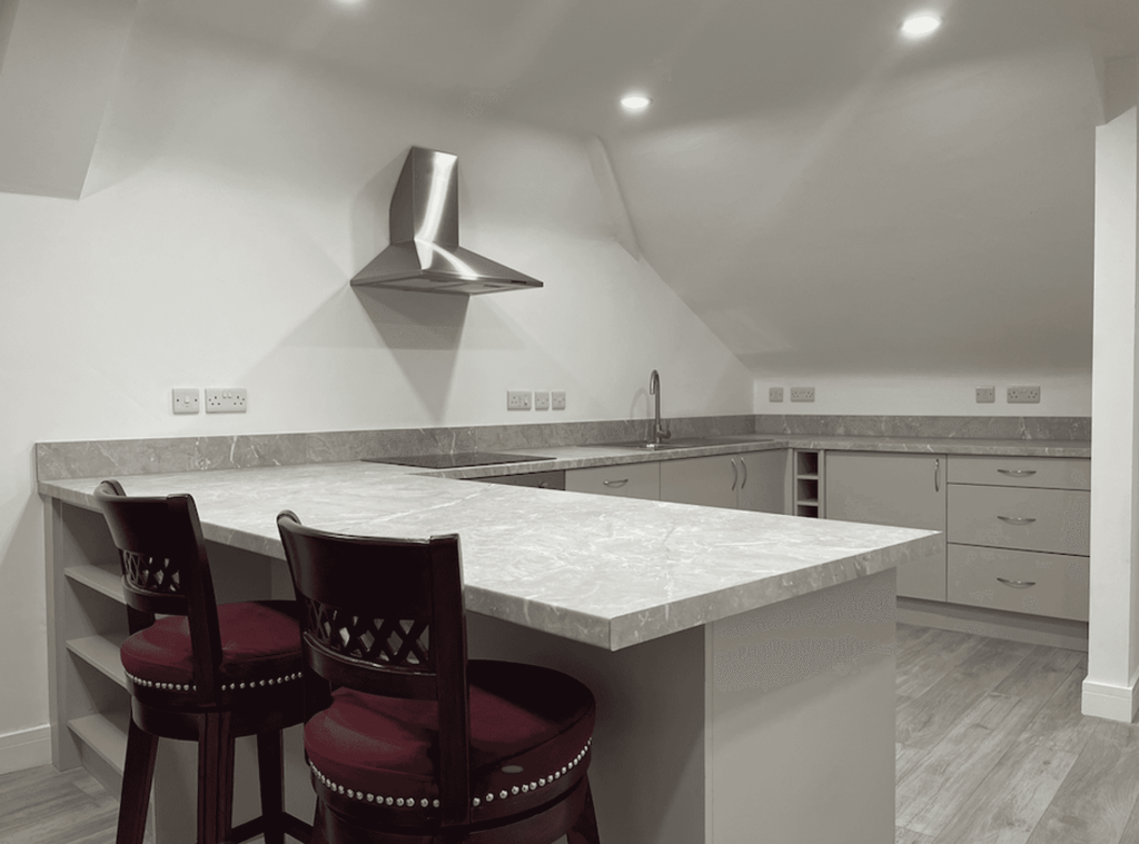 Additional image 8 of Windmill Lane, Smethwick, B66