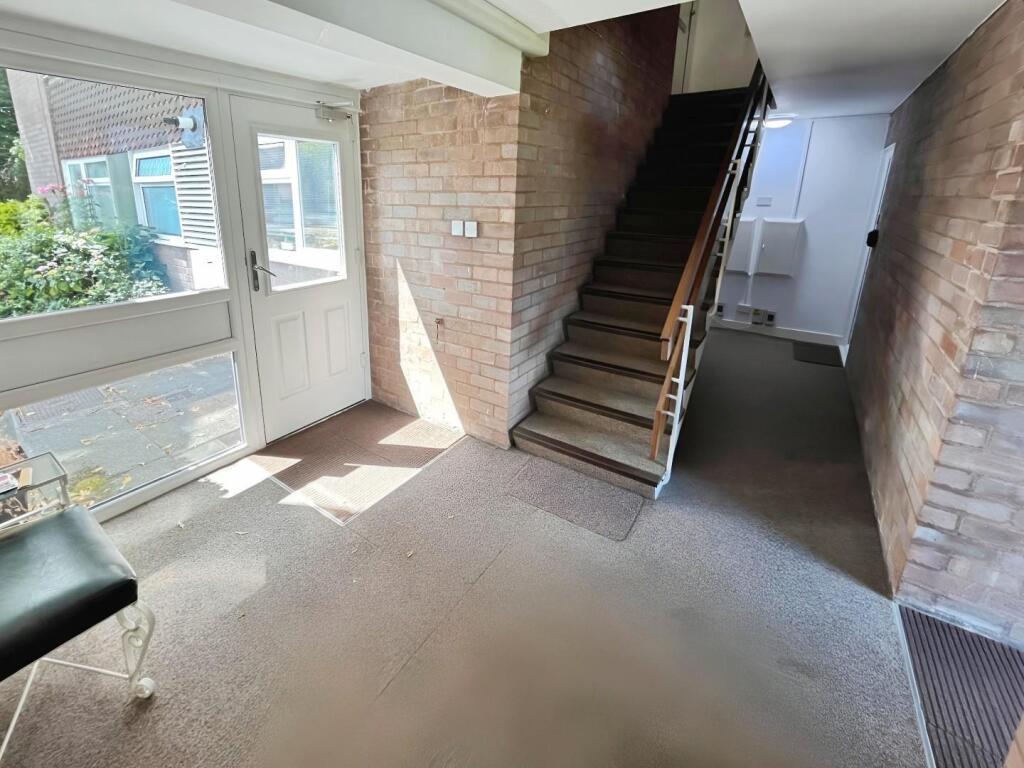 Additional image 12 of Mulroy Road, Sutton Coldfield