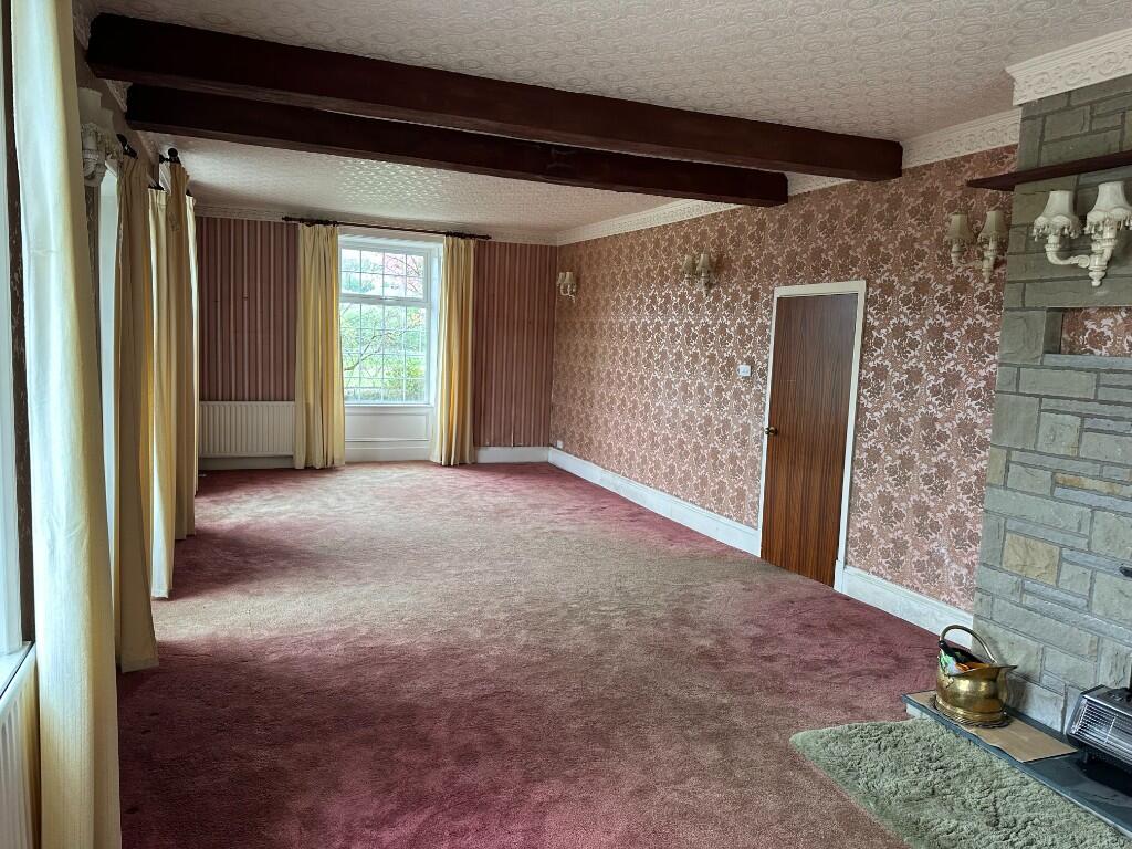 Additional image 5 of Martin Croft Farm, Rossendale