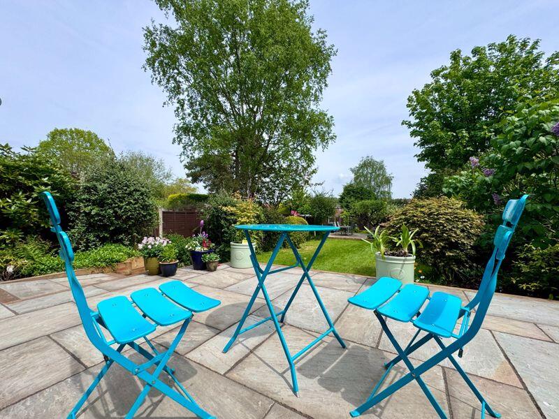 Additional image 17 of Clarence Road, Four Oaks, Sutton Coldfield, B74 4LP