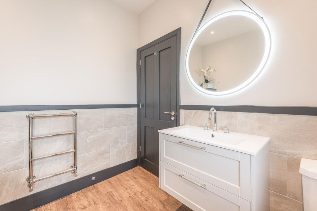 Additional image 42 of Blake Street, Sutton Coldfield, B74 4EU