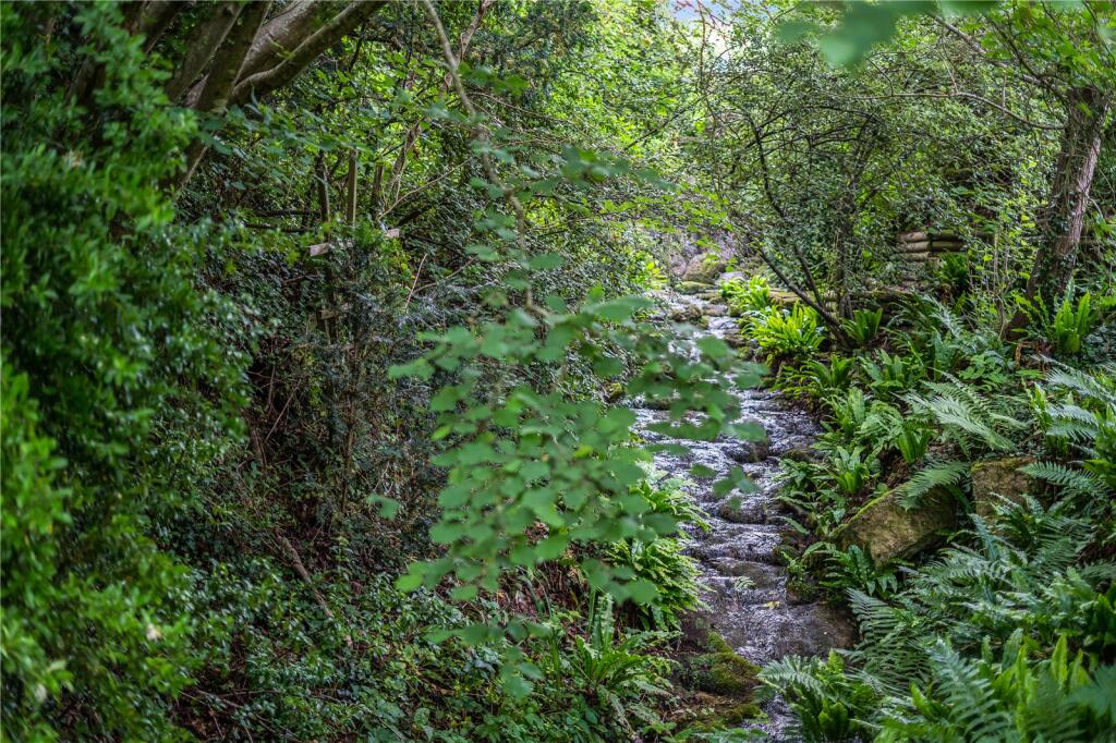 Additional image 31 of Mill Hill, Wellow, Bath, Somerset, BA2