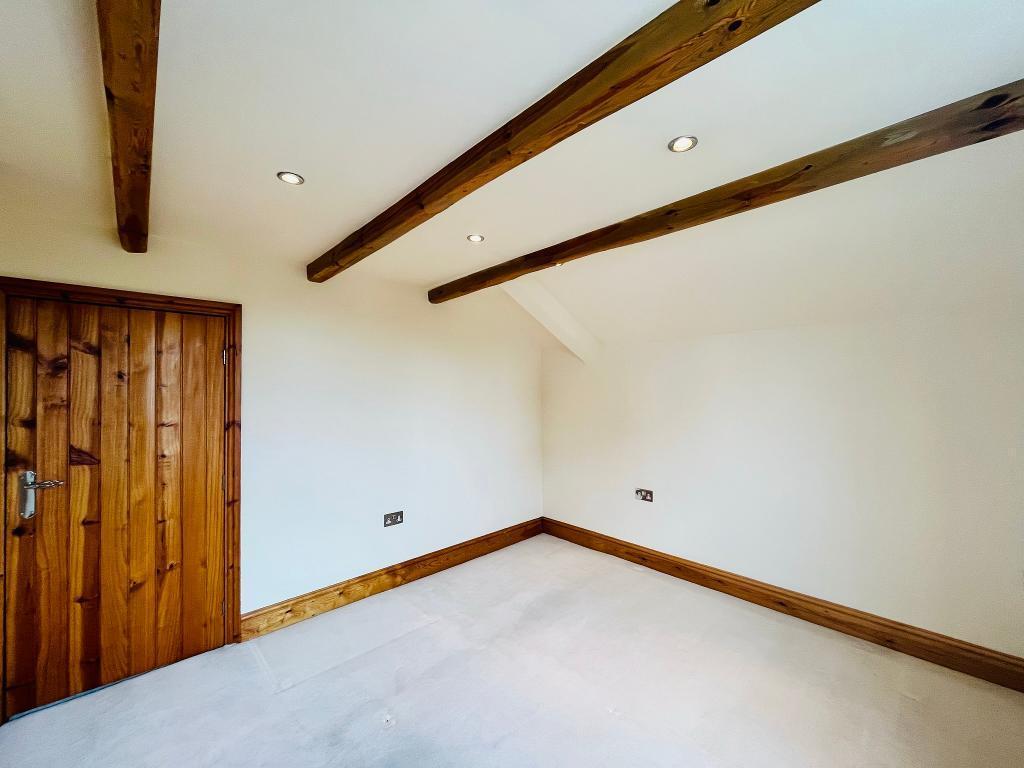 Additional image 20 of Lane Ends, Osbaldeston Lane, Osbaldeston, BB2 7LT