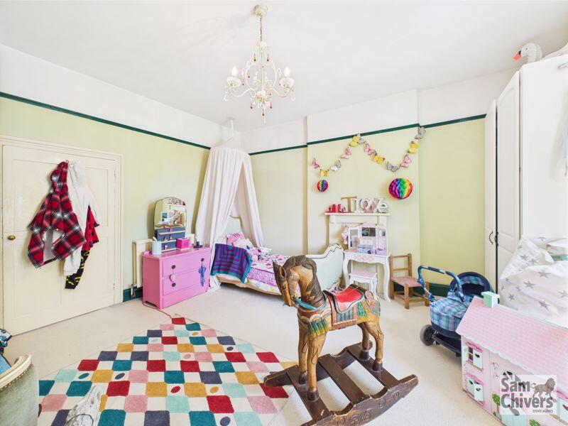 Additional image 19 of Millards Hill, Midsomer Norton