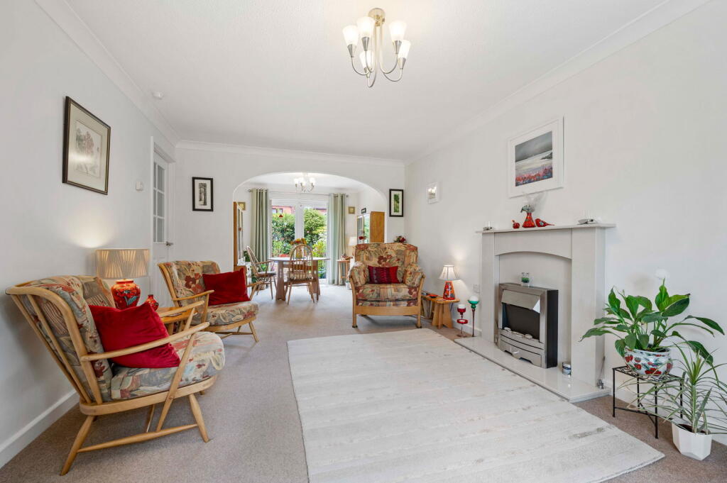 Additional image 4 of Yew Tree Gardens, Henley-In-Arden, B95 5HP