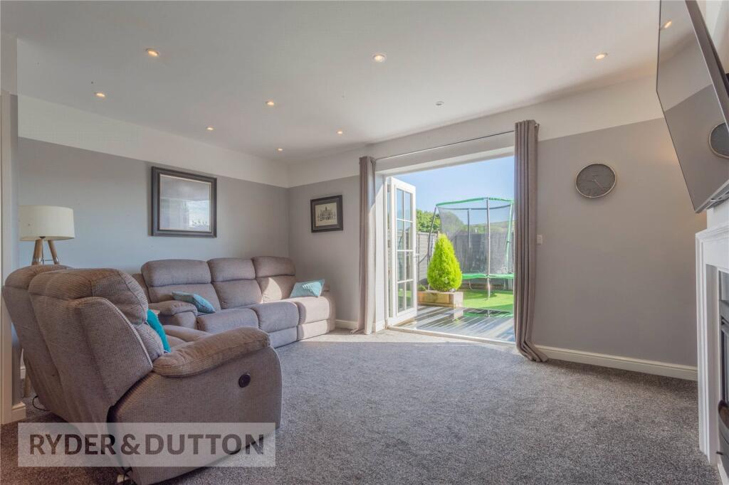 Additional image 32 of Holly Mount Way, Rawtenstall, Rossendale, BB4
