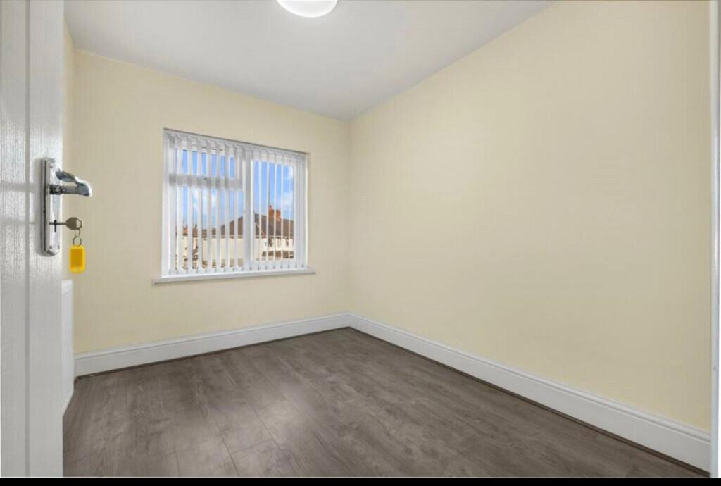 Additional image 8 of Cotterills Lane, Birmingham, West Midlands, B8